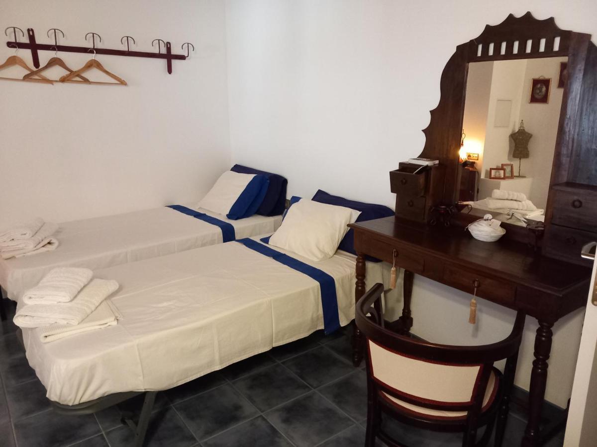 Cal Manyo Guest House Puigvert de Lerida Ngoại thất bức ảnh