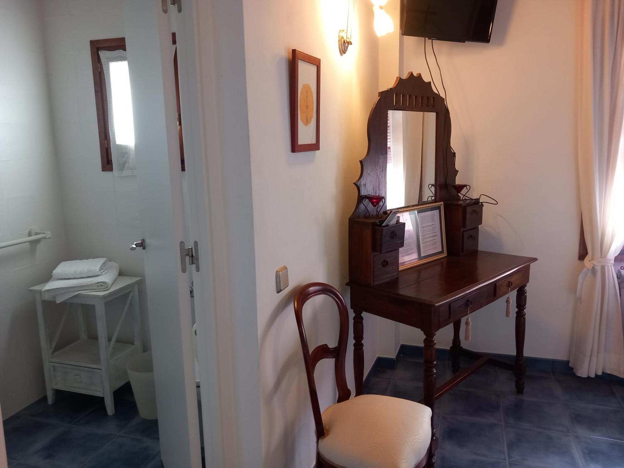 Cal Manyo Guest House Puigvert de Lerida Ngoại thất bức ảnh