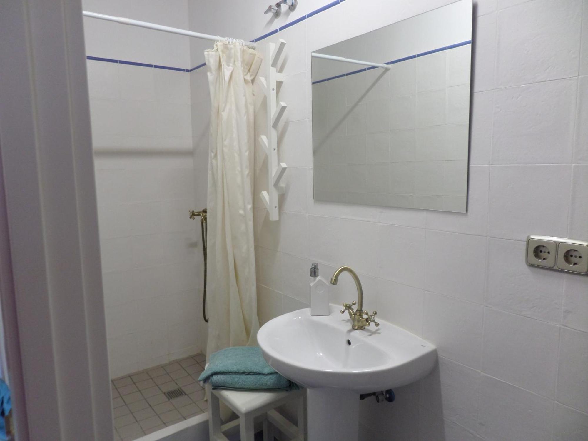 Cal Manyo Guest House Puigvert de Lerida Ngoại thất bức ảnh