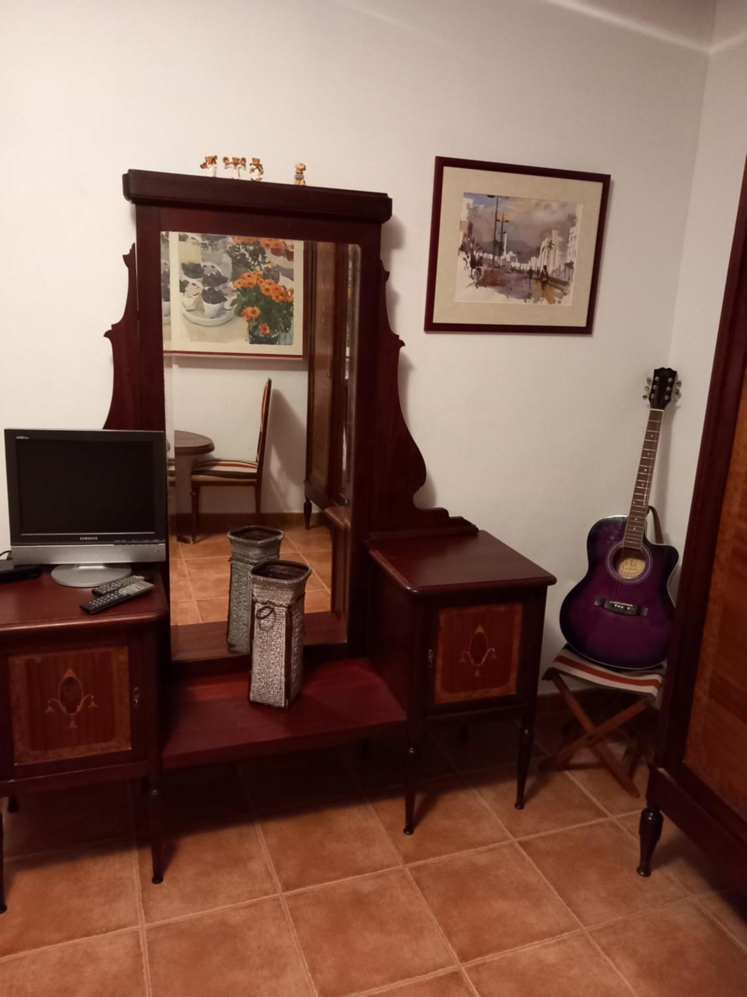 Cal Manyo Guest House Puigvert de Lerida Ngoại thất bức ảnh