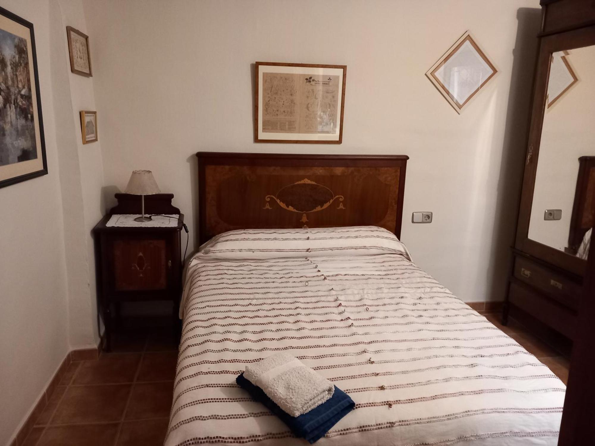 Cal Manyo Guest House Puigvert de Lerida Ngoại thất bức ảnh