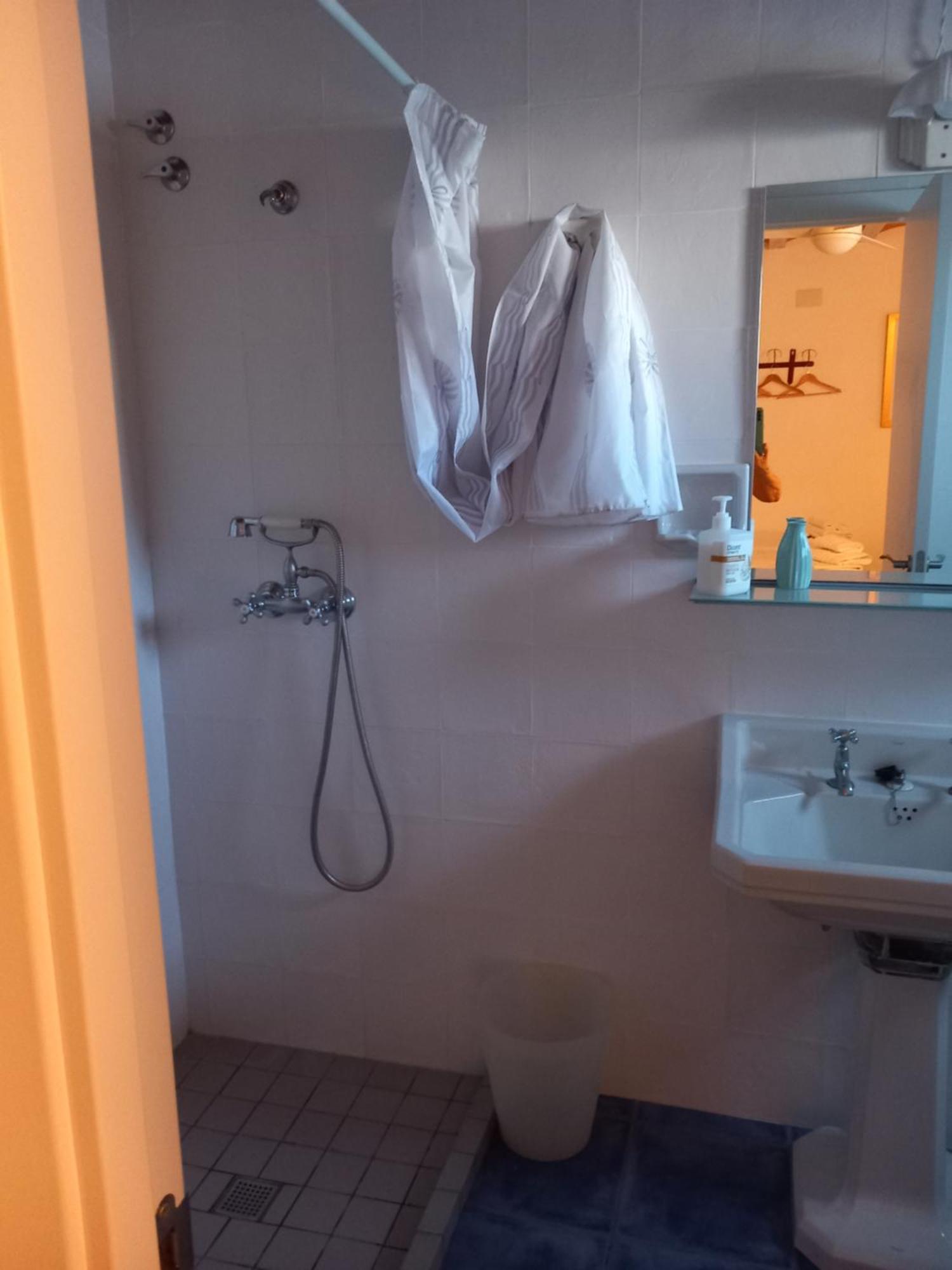 Cal Manyo Guest House Puigvert de Lerida Phòng bức ảnh