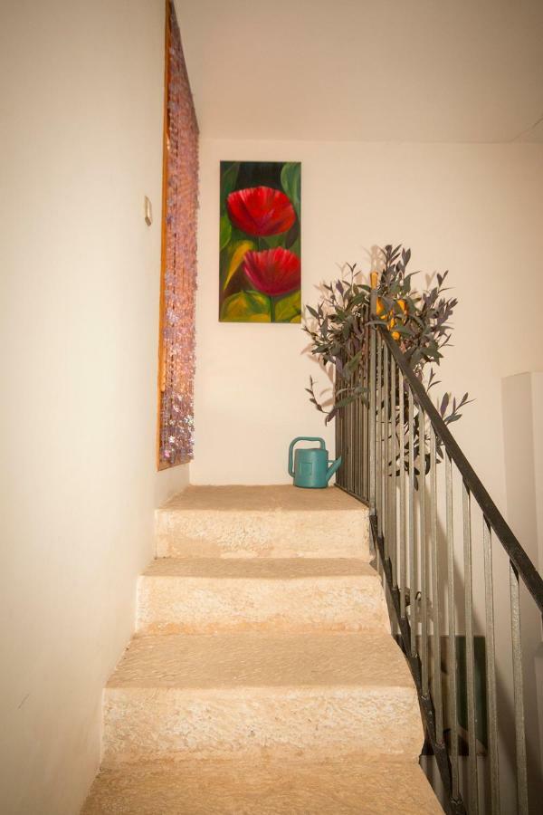Cal Manyo Guest House Puigvert de Lerida Ngoại thất bức ảnh